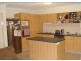 18-22 Parker st, Labrador QLD 4215