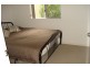 18-22 Parker st, Labrador QLD 4215