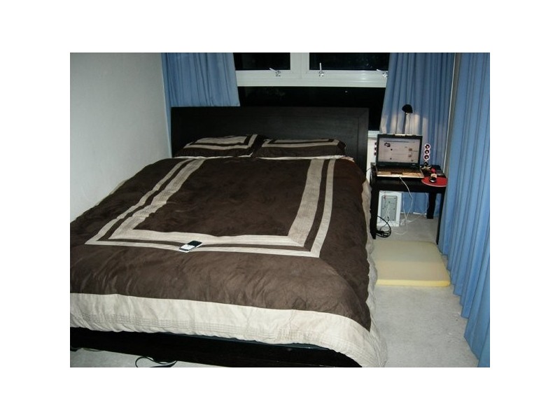 343 Pitt St, Sydney NSW 2000