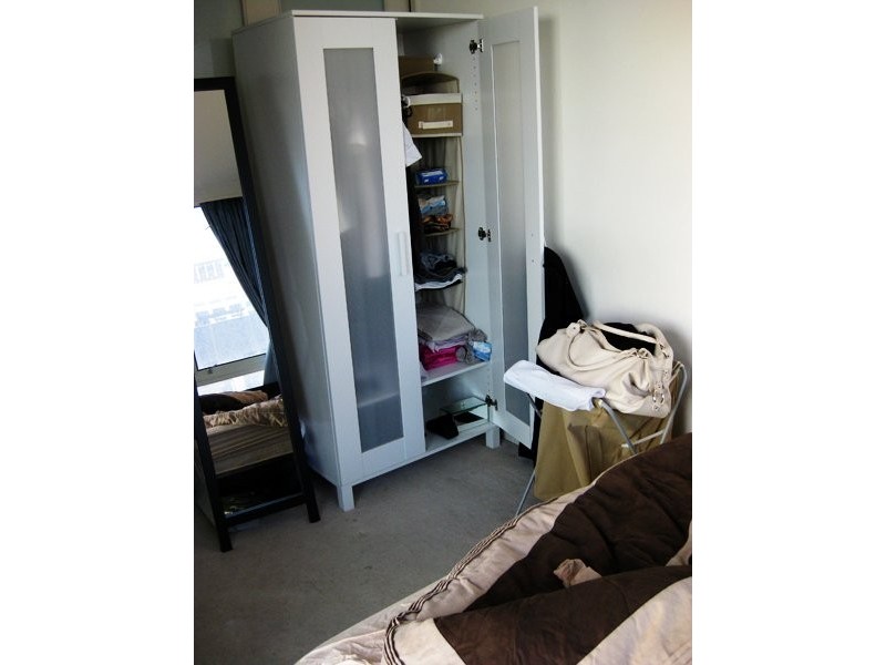 343 Pitt St, Sydney NSW 2000