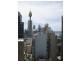 343 Pitt St, Sydney NSW 2000