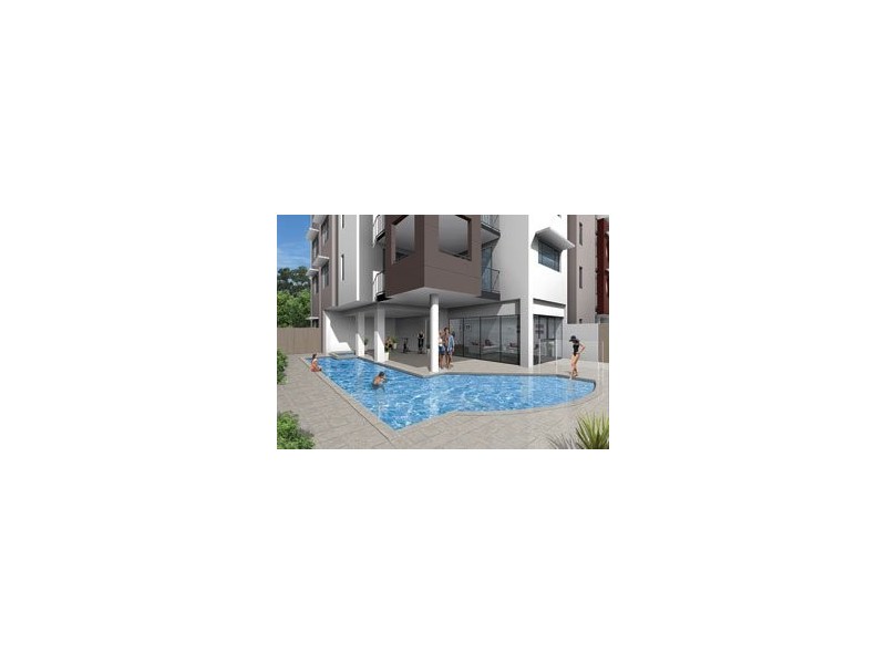 37 Playfield Street, Chermside QLD 4032