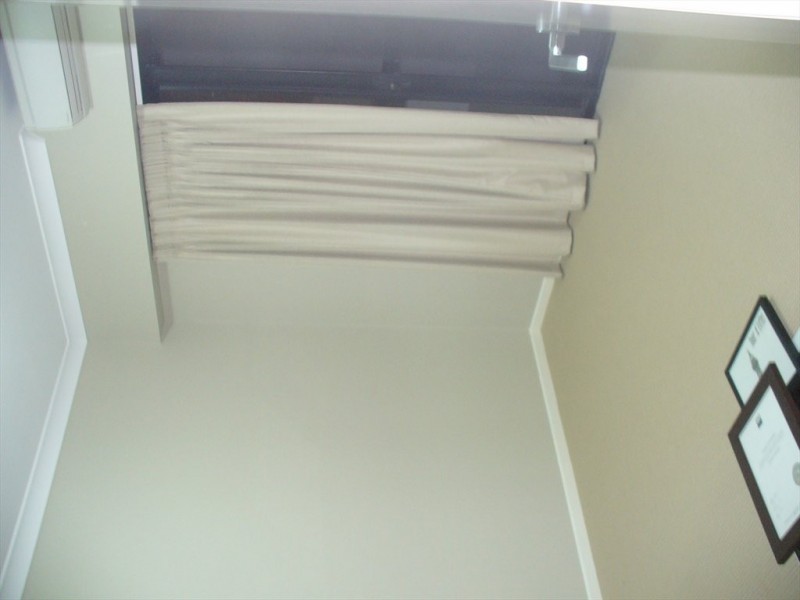 37 Playfield Street, Chermside QLD 4032