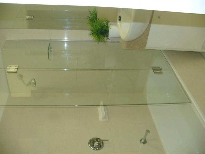 37 Playfield Street, Chermside QLD 4032