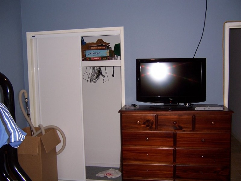 bishop street, Yarraville VIC 3013