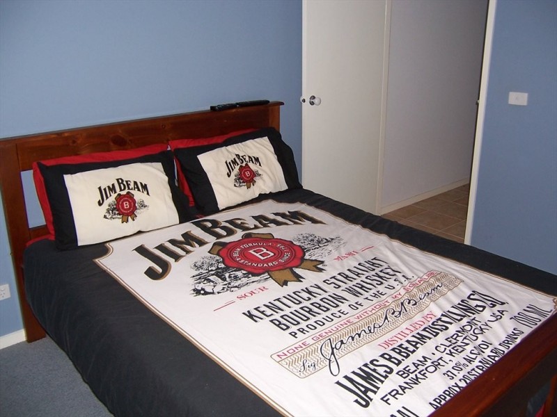 bishop street, Yarraville VIC 3013