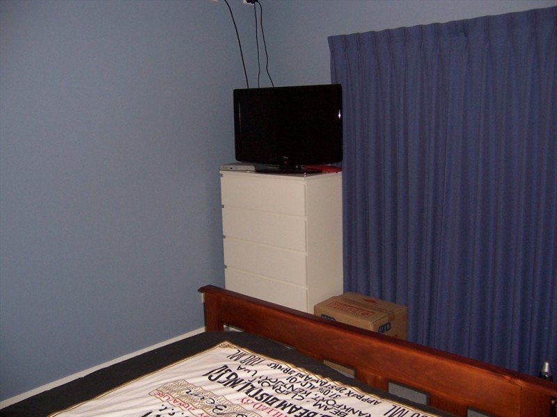 bishop street, Yarraville VIC 3013