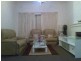 4/596 st kilda rd, Melbourne VIC 3004