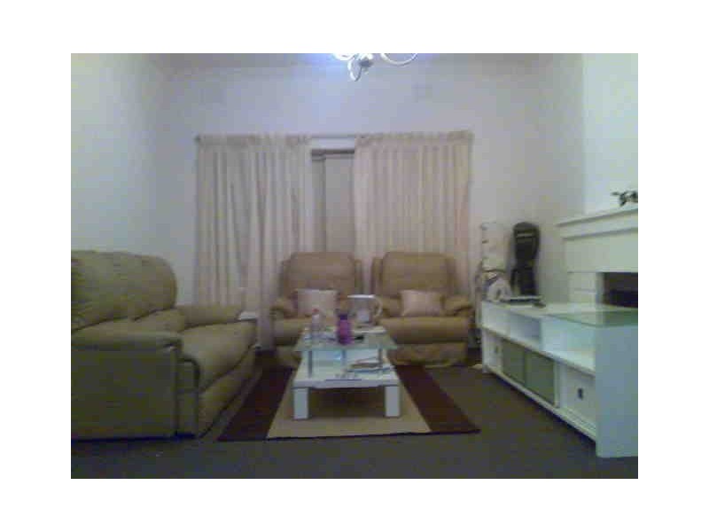 4/596 st kilda rd, Melbourne VIC 3004