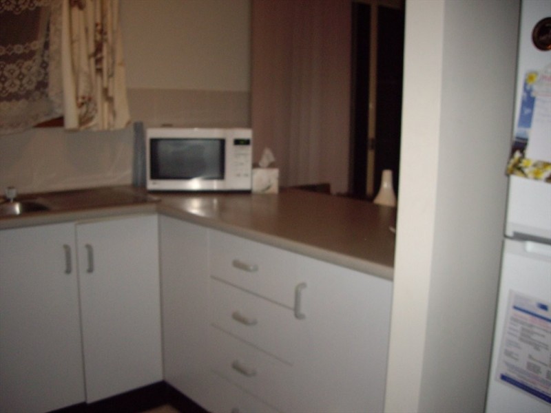 2/114 Janet Street, North Lambton NSW 2299