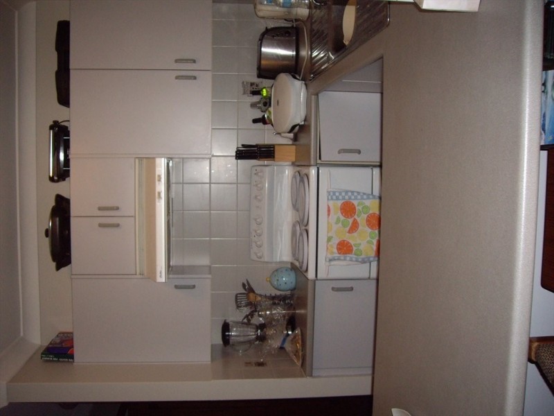 2/114 Janet Street, North Lambton NSW 2299