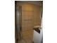 19 orlando cres, Kuluin QLD 4558