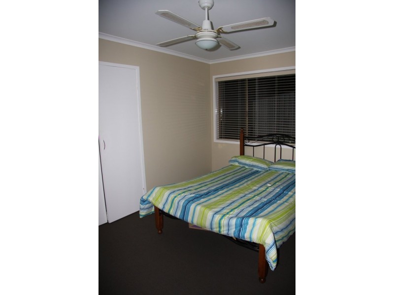 19 orlando cres, Kuluin QLD 4558