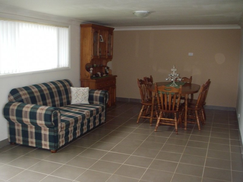 29 edgeworth st, Cessnock NSW 2325