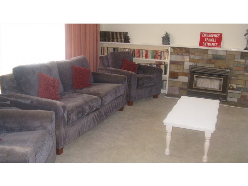 7 Tamala Avenue, Notting Hill VIC 3168