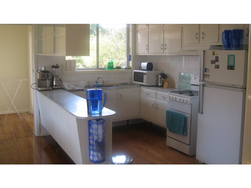 7 Tamala Avenue, Notting Hill VIC 3168