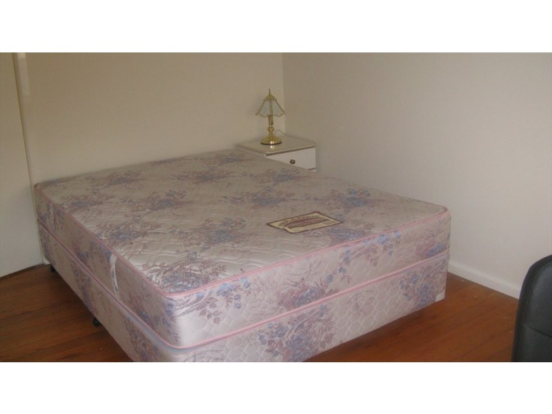 7 Tamala Avenue, Notting Hill VIC 3168