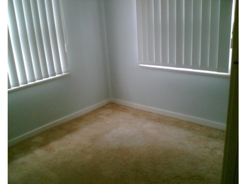 59 Seventh St, North Lambton NSW 2299