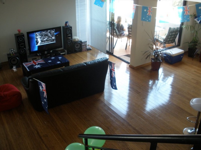 251 Hay St, East Perth WA 6004