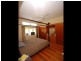 hayward, Mooroobool QLD 4870