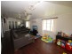 hayward, Mooroobool QLD 4870