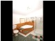 hayward, Mooroobool QLD 4870