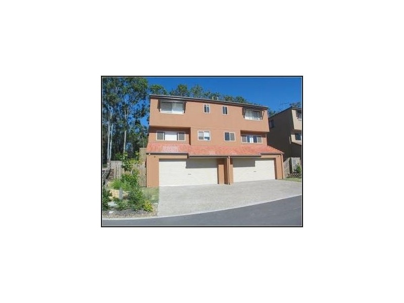 9 San Mateo Blvd, Eight Mile Plains QLD 4113