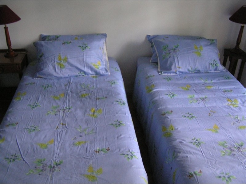 42 Lakeshore Drive, North Avoca NSW 2260