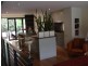 5 Austin Grove, Waterloo NSW 2017