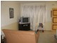 Byre Ave, Adelaide SA 5000