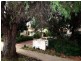 Second Avenue, Perth TAS 7300