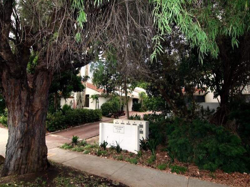 Second Avenue, Perth TAS 7300