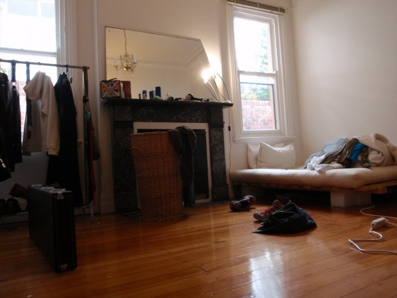 13  Laurence Street, Manly NSW 2095