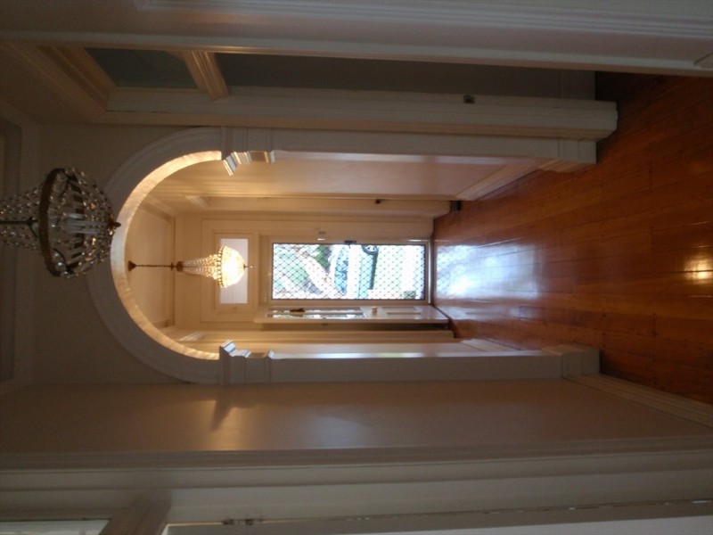 13  Laurence Street, Manly NSW 2095