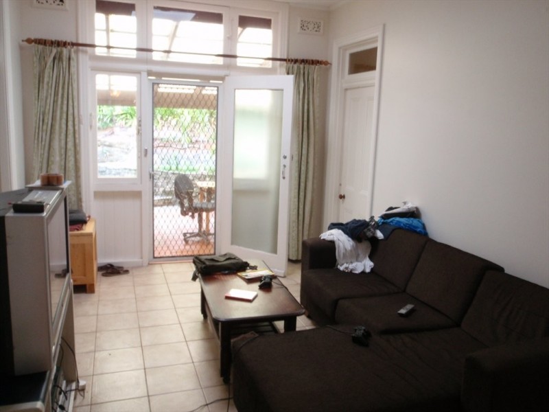 13  Laurence Street, Manly NSW 2095