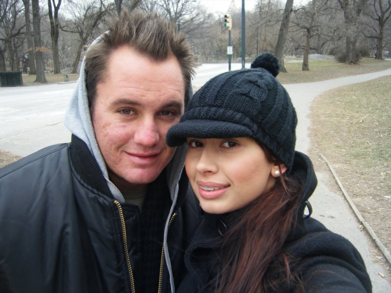 73 Longden Street, Coopers Plains QLD 4108