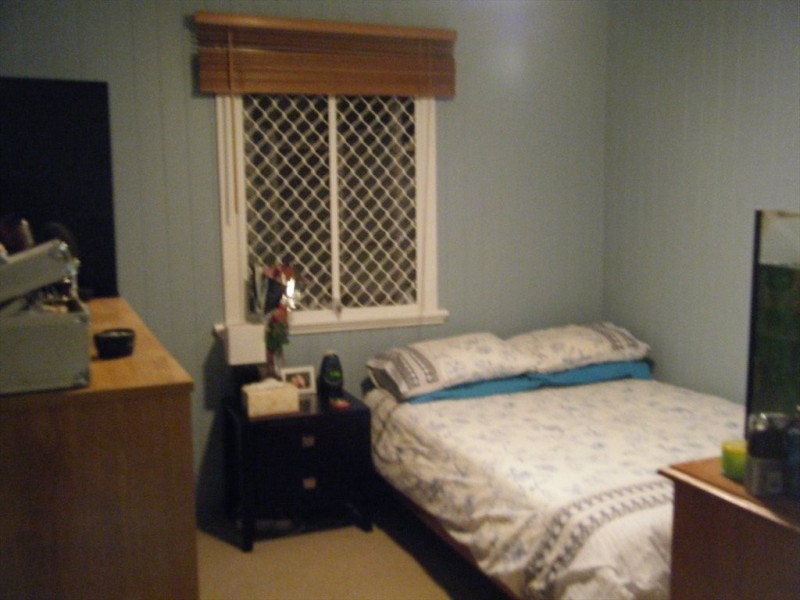 73 Longden Street, Coopers Plains QLD 4108