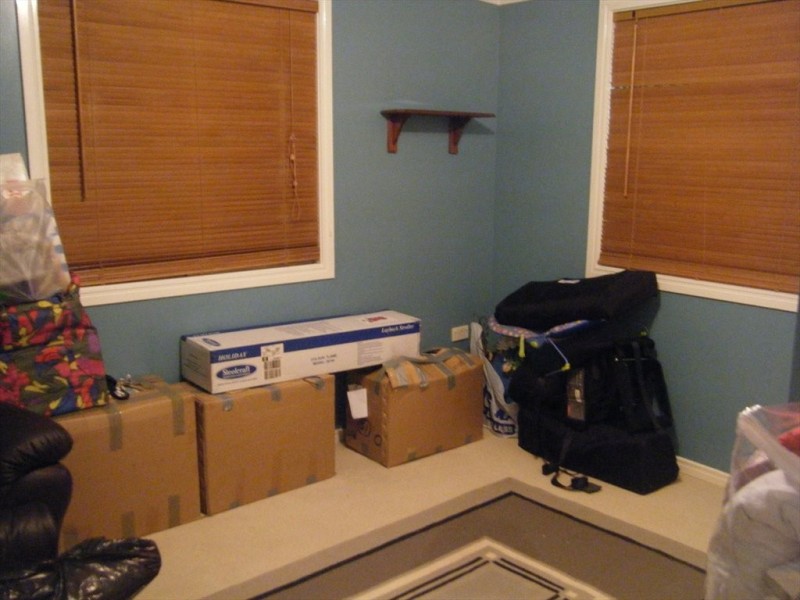 73 Longden Street, Coopers Plains QLD 4108