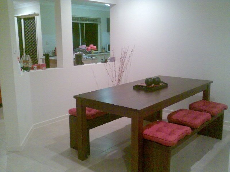 21 Burgess Place, Bracken Ridge QLD 4017