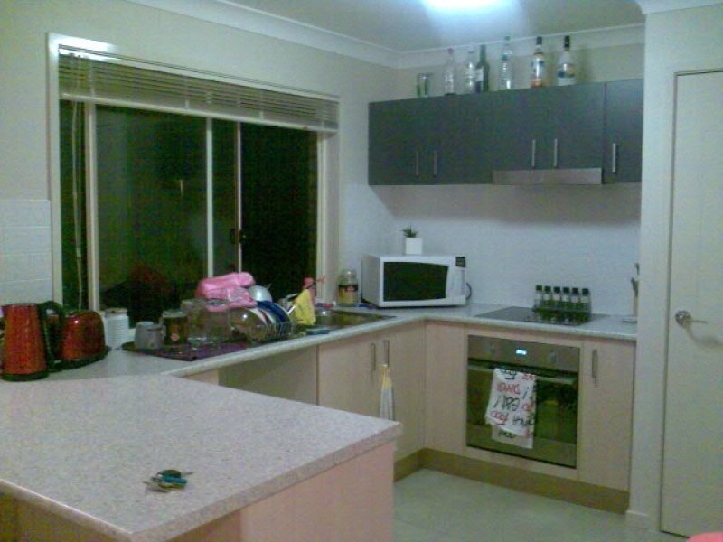 21 Burgess Place, Bracken Ridge QLD 4017