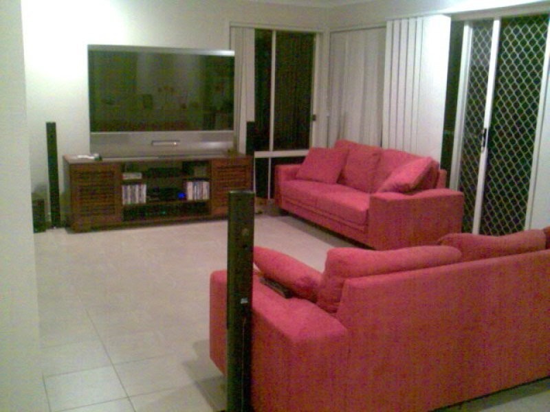 21 Burgess Place, Bracken Ridge QLD 4017