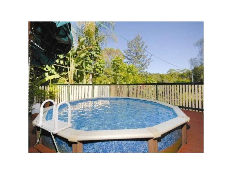 Veron Road, Sydney NSW 2000