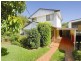 Veron Road, Sydney NSW 2000