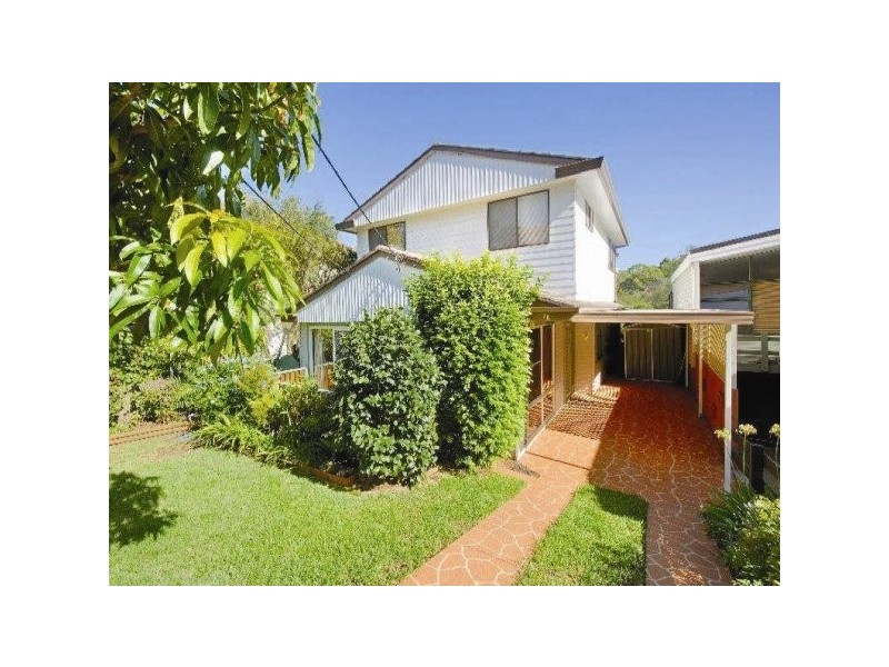 Veron Road, Sydney NSW 2000