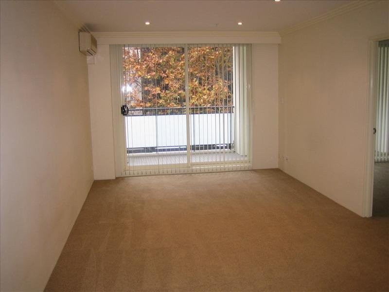 93-105 Quay St, Haymarket NSW 2000