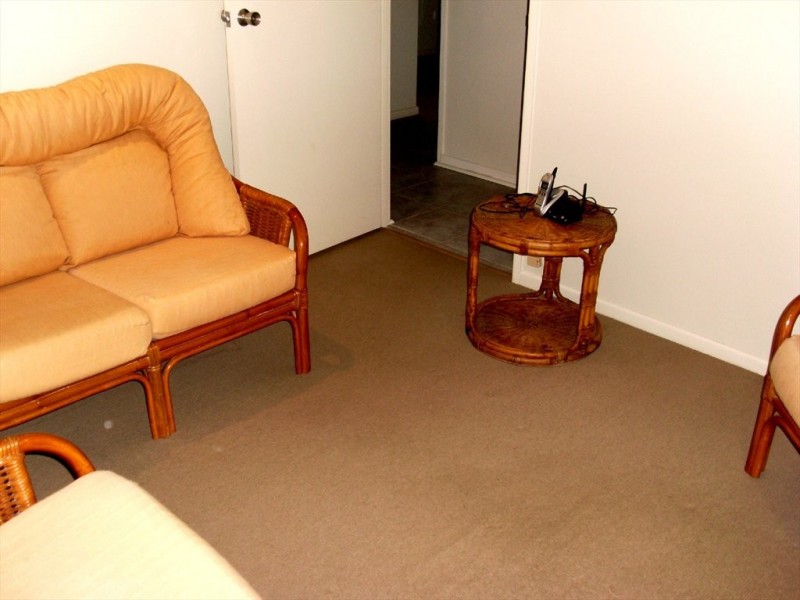 50 Fullerton Street, Birkdale QLD 4159