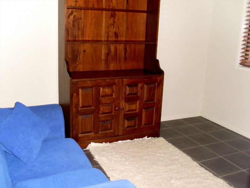 50 Fullerton Street, Birkdale QLD 4159