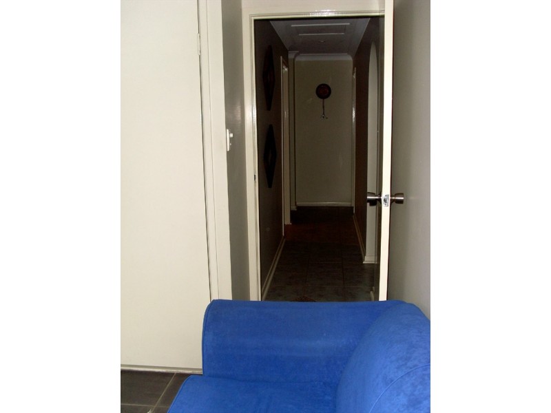 50 Fullerton Street, Birkdale QLD 4159