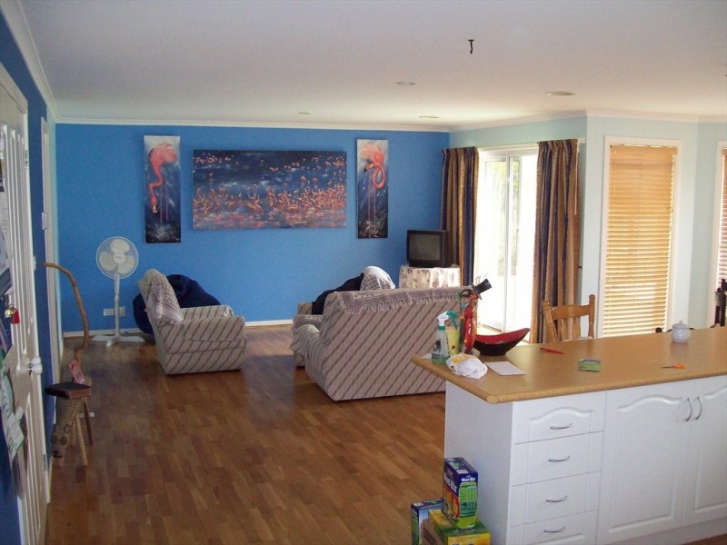 10 Reece Court, Lilydale VIC 3140