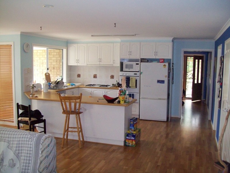 10 Reece Court, Lilydale VIC 3140